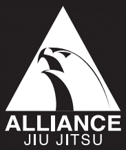 Alliance Jiu Jitsu Vail Logo