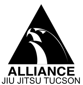 Alliance Jiu Jitsu – Vail Affiliation