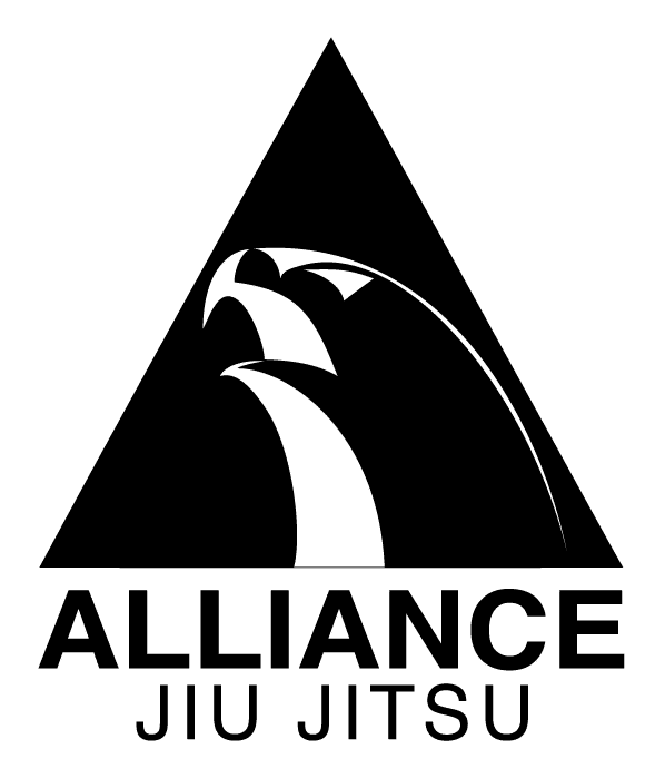 Alliance Jiu Jitsu – Vail Get Started Today
