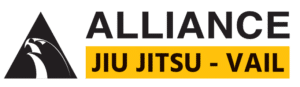 Alliance Jiu Jitsu – Vail Logo