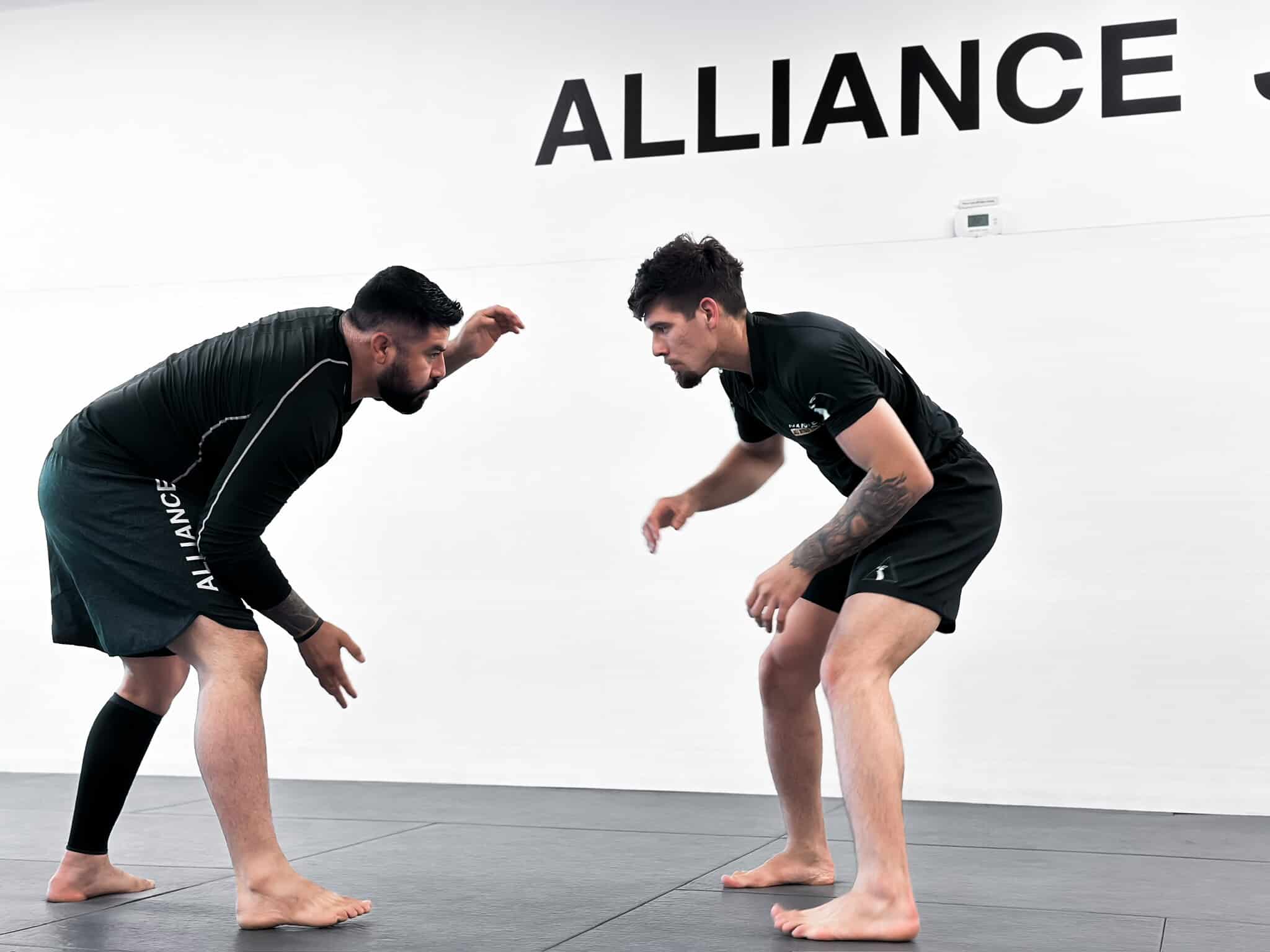 Alliance Jiu Jitsu – Vail Gallery Photo Number 53